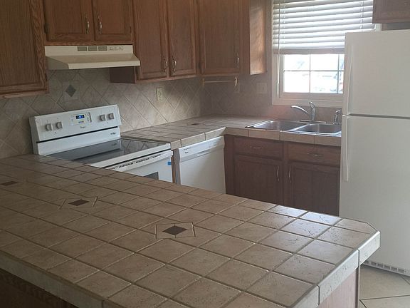 2nd image of 12626 Sunset Ave APT 38E