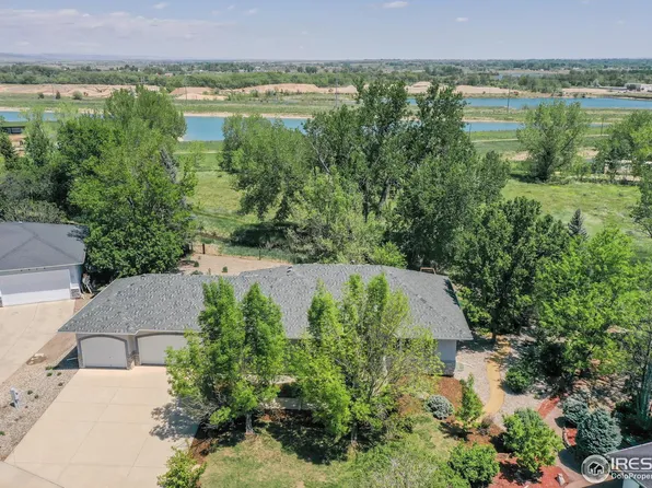 2466 Stonecrest Dr, Fort Collins, CO 80521