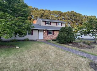 245 Woodhull Ave, Port Jefferson Station, NY 11776