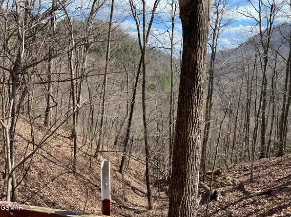 LOT 26 Aintree Dr, Sevierville, TN 37876