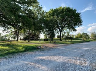 5716 Scott Rd, Neodesha, KS 66757