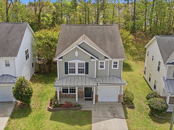 2nd image of 3616 Marshlane Way