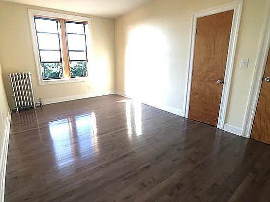 2nd image of 1012 Ocean Ave APT 6E
