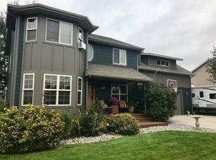 845 W Arnold St, Bozeman, MT 59715