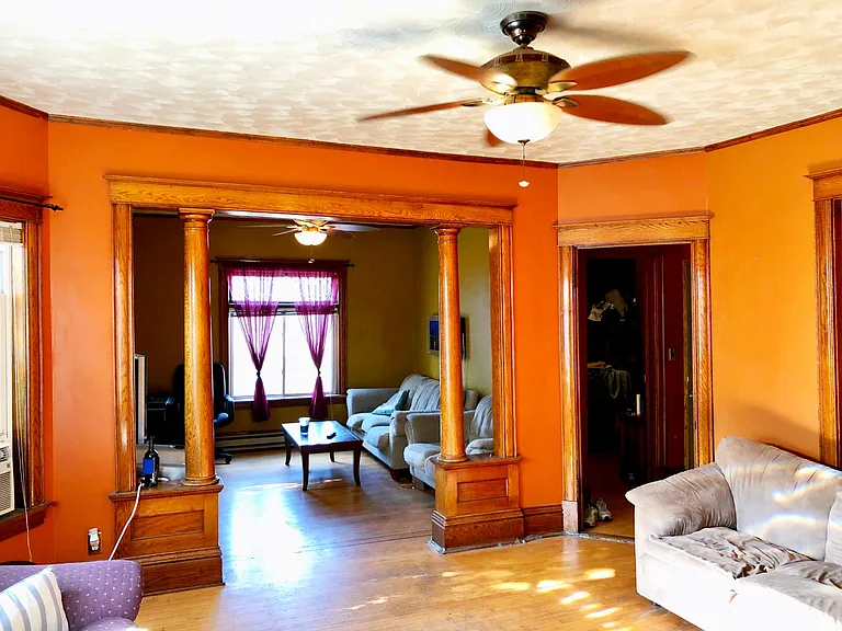 815 University Ave NE #2 — Photo 2