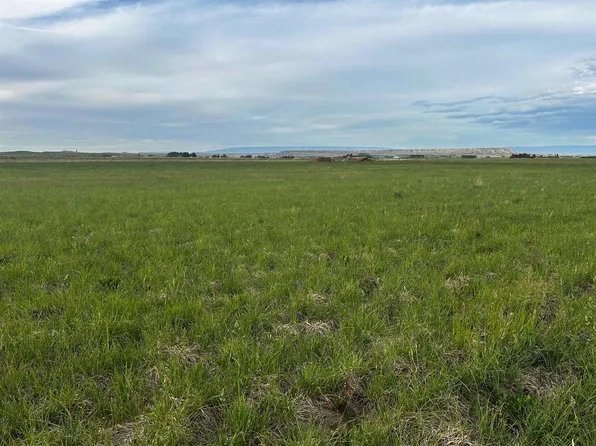 TBD Lane 11 #3, Powell, WY 82435