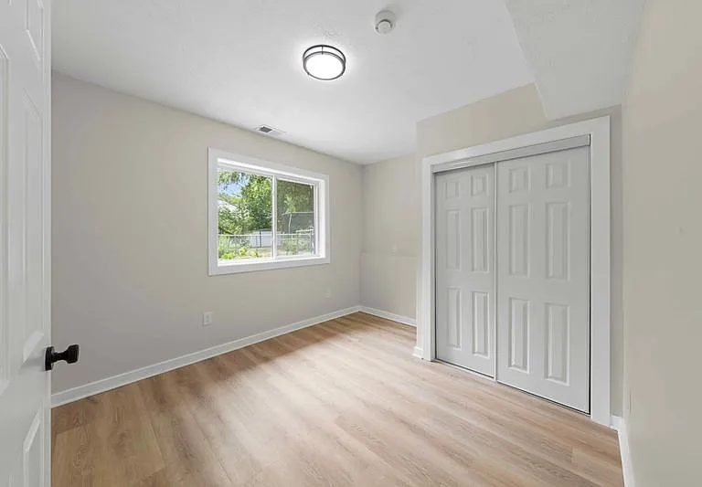 14315 Embry Path — Photo 17