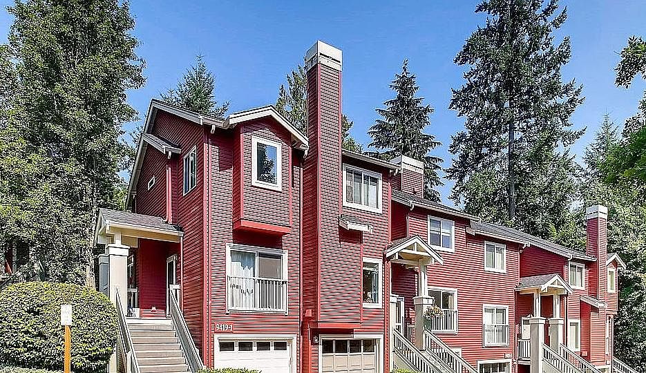 1st image of 9419 177th Pl NE