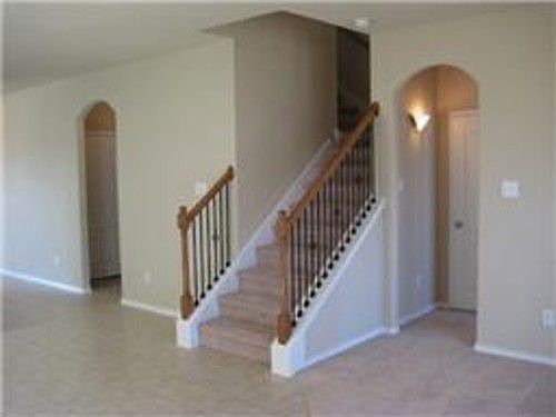 5th image of 20022 Roycroft Ln