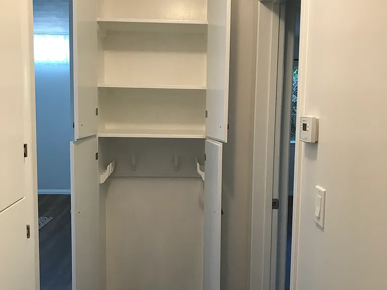 634 Tabor Ln #630 — Photo 23