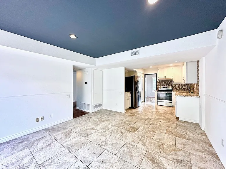 10535 Caminito Banyon — Photo 17