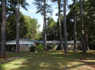 231 Cresthaven Ct, Selma, AL 36701