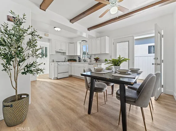 11721 Faun Ln, Garden Grove, CA 92841