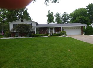 70 Barb Ave, Heath, OH 43056