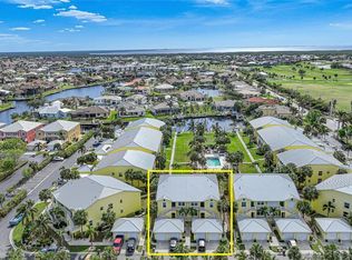 2000 Bal Harbor Blvd UNIT 612, Punta Gorda, FL 33950