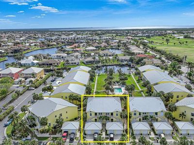 2000 Bal Harbor Blvd UNIT 612, Punta Gorda, FL, 33950