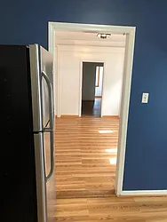 Rented by Keller Williams Realty Landmark II