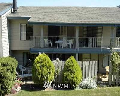 1st image of 7619 SE 29th Street #TH-9
