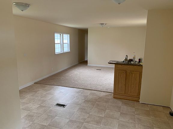 4th image of 3489 Oak Ct