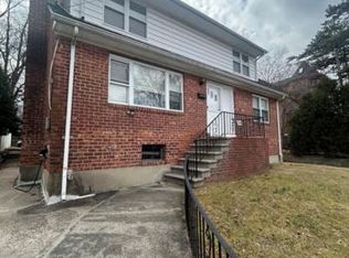 34 Belvedere Dr FLOOR 2, Yonkers, NY 10705