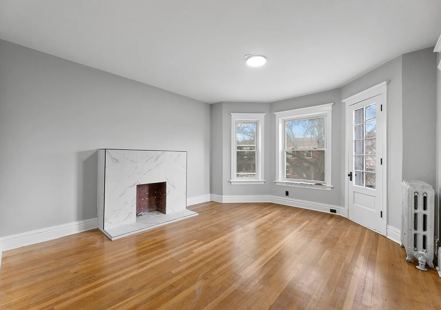 2 bed, 1242 sqft, $1,725 — Photo 3