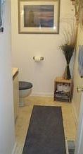 4th image of 19 Williams Pl