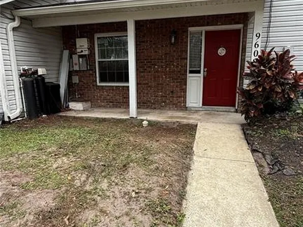 9608 River Walk Ct, Orlando, FL 32825