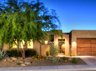 12295 N Sunrise Shadow Dr, Marana, AZ 85658