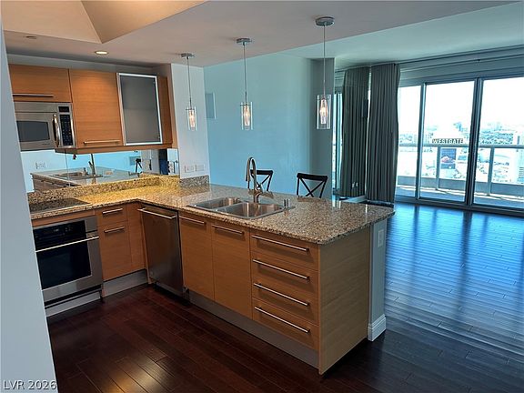 2nd image of 222 Karen Ave Unit 3203