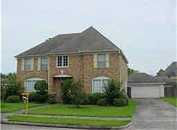 1st image of 2118 Kilkenny Dr