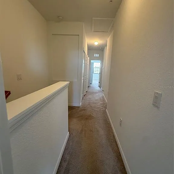 20460 Lagente Cir — Photo 16