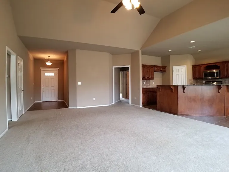 3905 W 110th Pl S — Photo 12