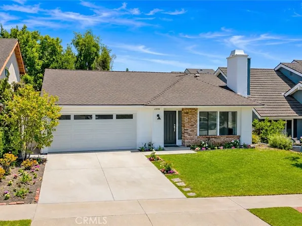 23456 White Dove Dr, Lake Forest, CA 92630