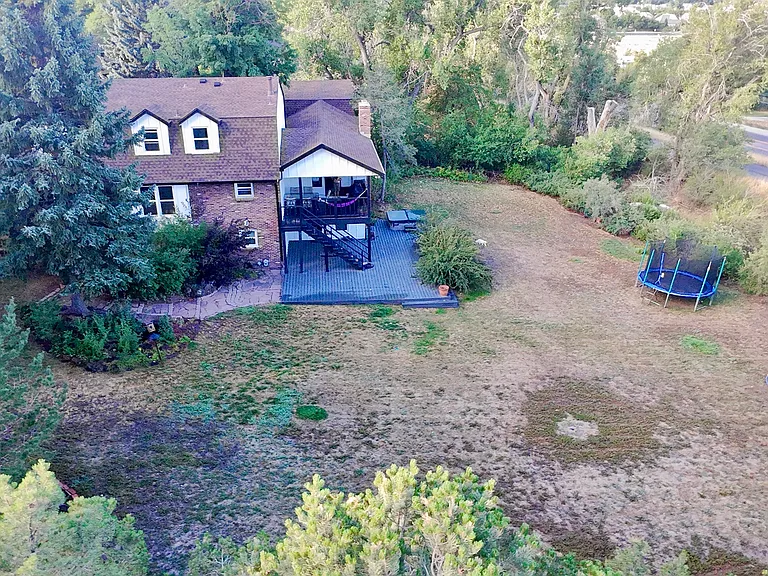 9007 E Evans Ct — Photo 6