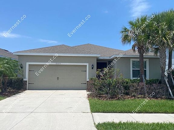 3rd image of 6306 Shadowlake Dr