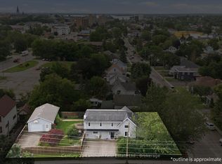 89 Gordon St, Belleville, ON K8P3E7
