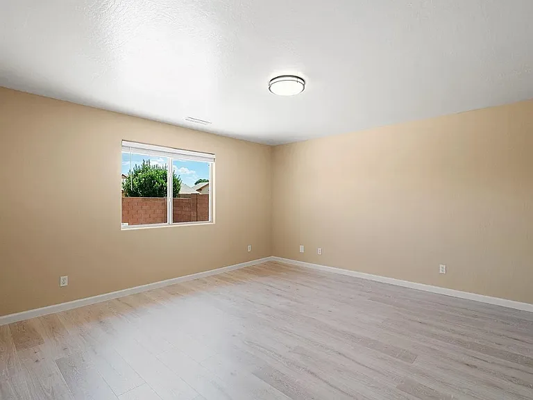 7185 N Summit View Dr — Photo 16