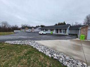 Dane Drive (GA), Crossville, TN 38572