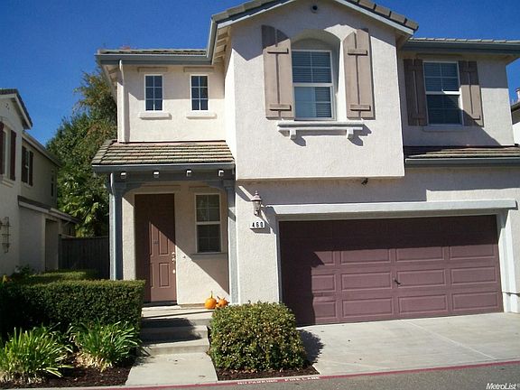 3rd image of 460 Candela Cir