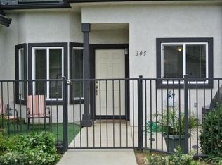 1555 Orange Ave UNIT 305, Redlands, CA 92373