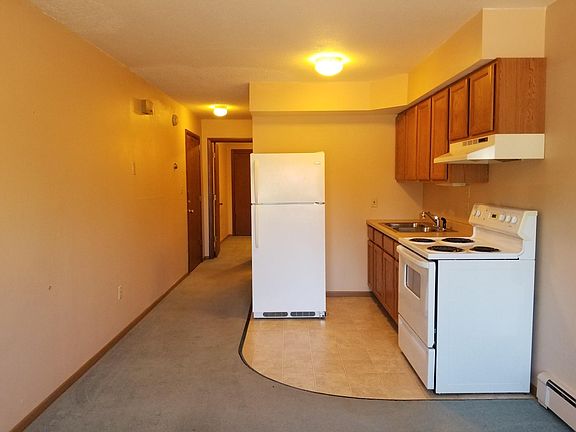 2nd image of 302 S Sophie St APT 2