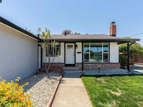 5th image of 2823 Delmore Rd