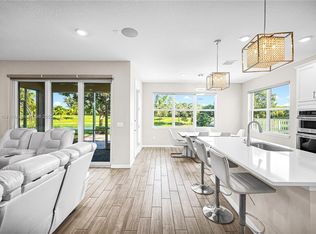 1541 Trailhead Ter, Hollywood, FL 33021