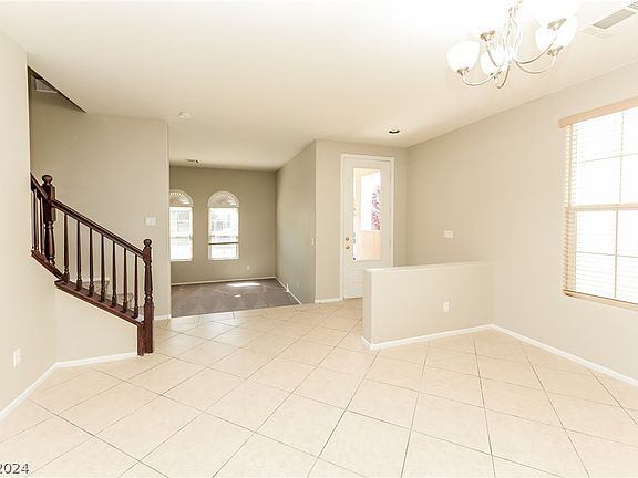 5th image of 3632 Pelican Brief Ln