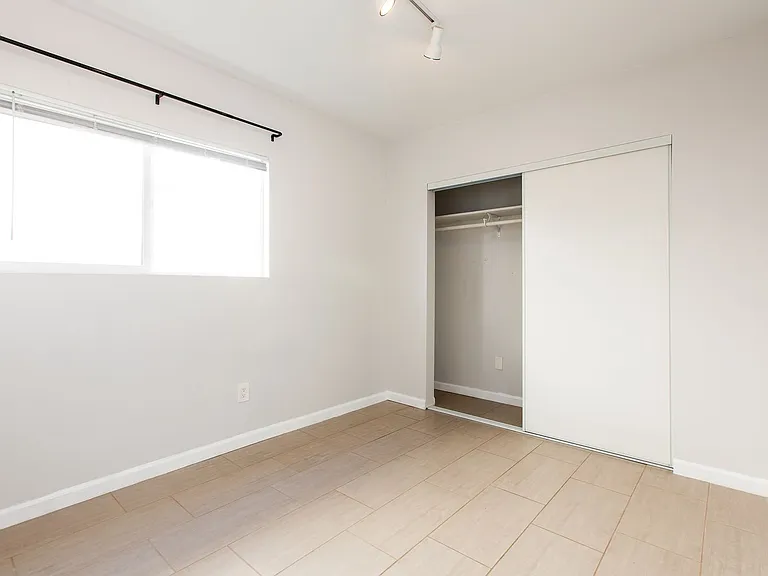 626 Benton Way — Photo 14