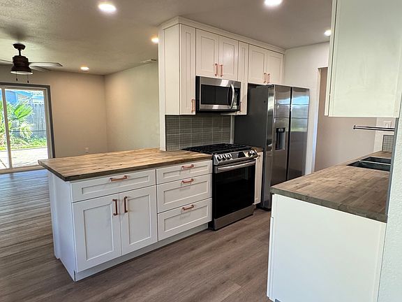 4th image of 240 G St