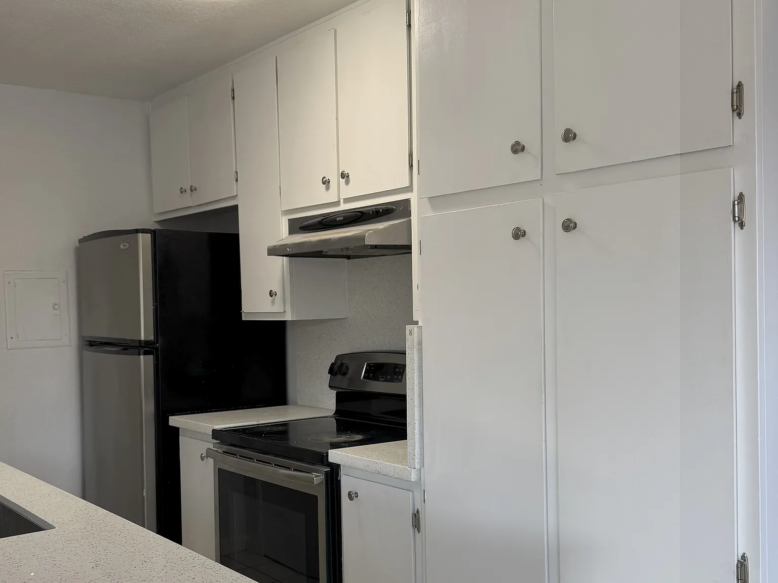 2 bed, 903 sqft, $2,700 — Photo 3