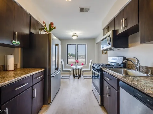 116 Peach St, Woodbridge Twp., NJ 07001