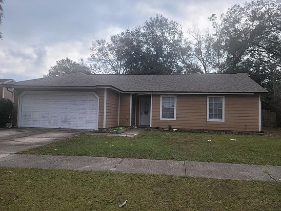 3rd image of 7980 Winterwood Ln