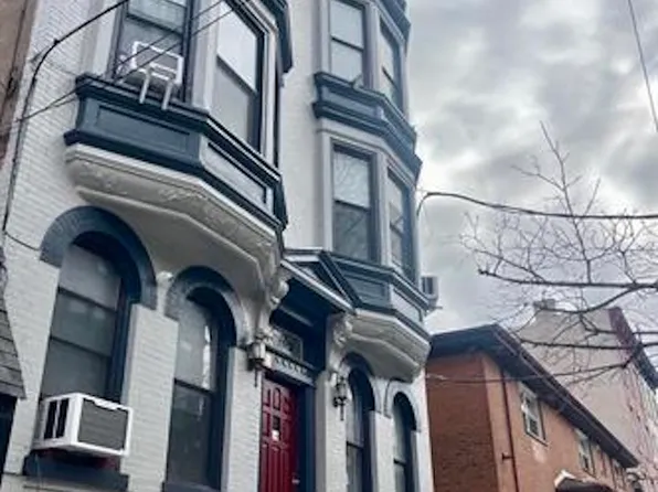 219 Park Ave, Hoboken, NJ